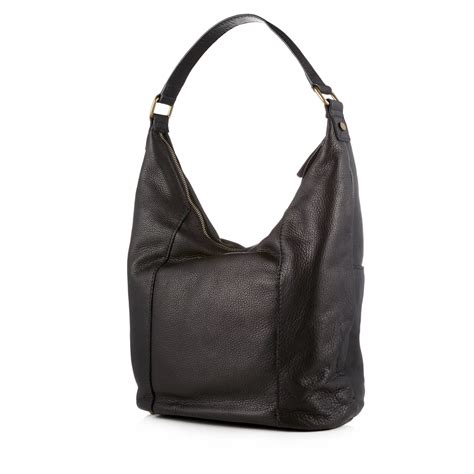 hobo bags outlet|hobo bags outlet store.